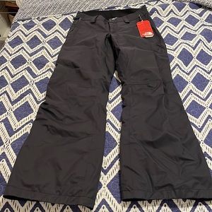 Women’s Sally Pant - snow pant